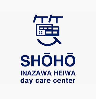 デイサービスセンター笑鵬-稲沢平和-
